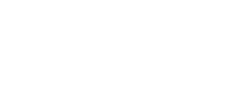 在法国南部地区解除哔哩哔哩版权限制 - UNBLOCKCNTV